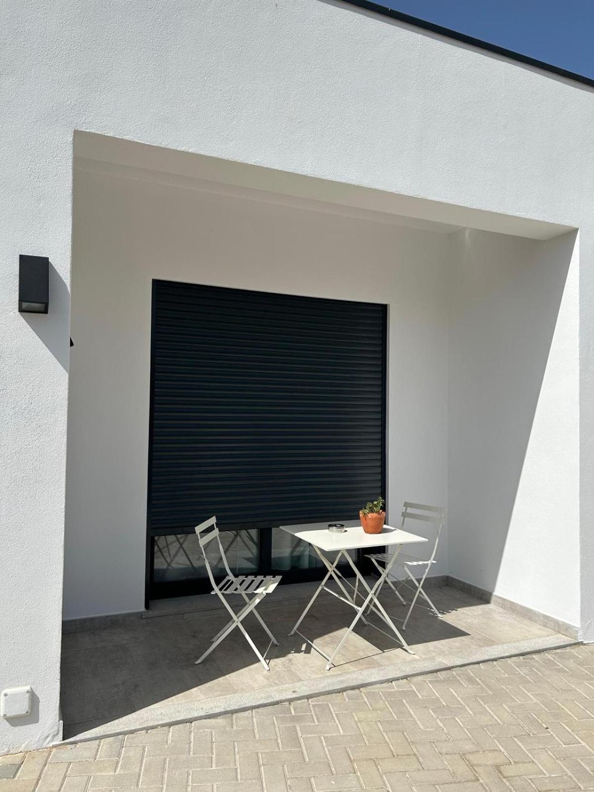 Casa Penina Hotel Alvor Exterior photo