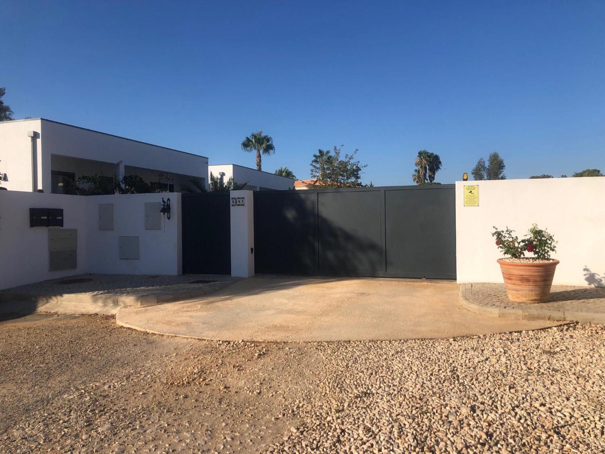 Casa Penina Hotel Alvor Exterior photo