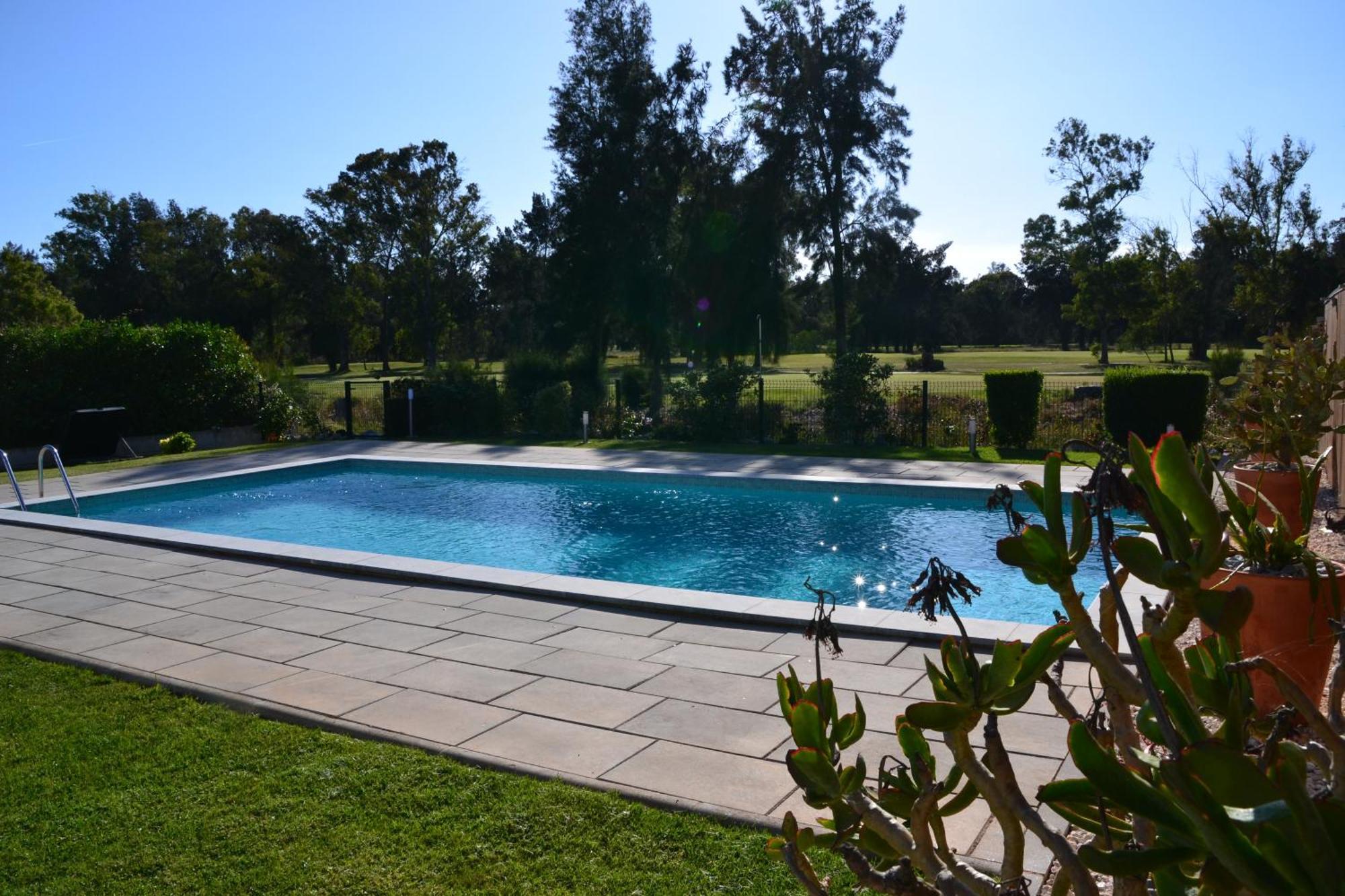 Casa Penina Hotel Alvor Exterior photo