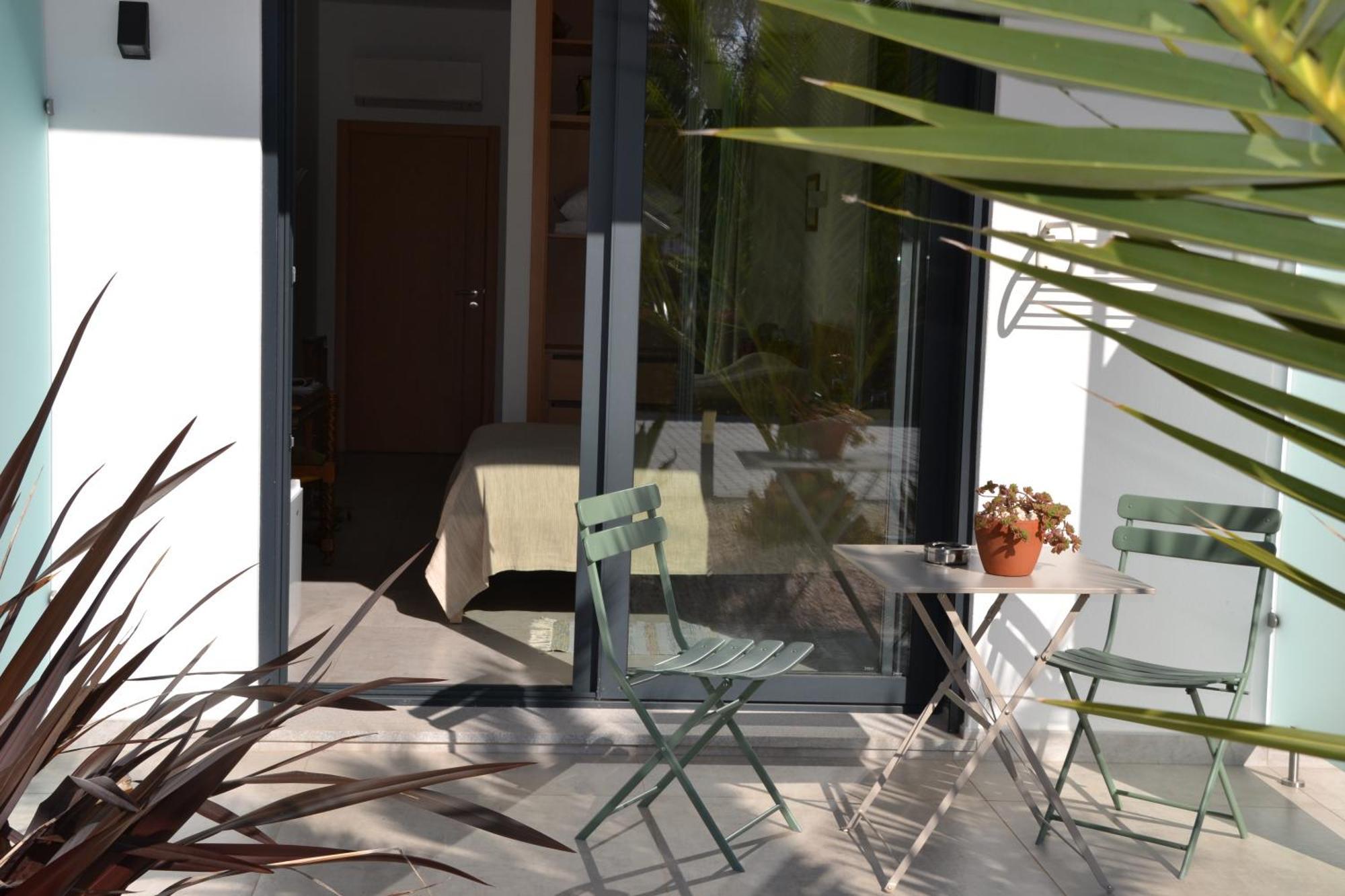 Casa Penina Hotel Alvor Exterior photo