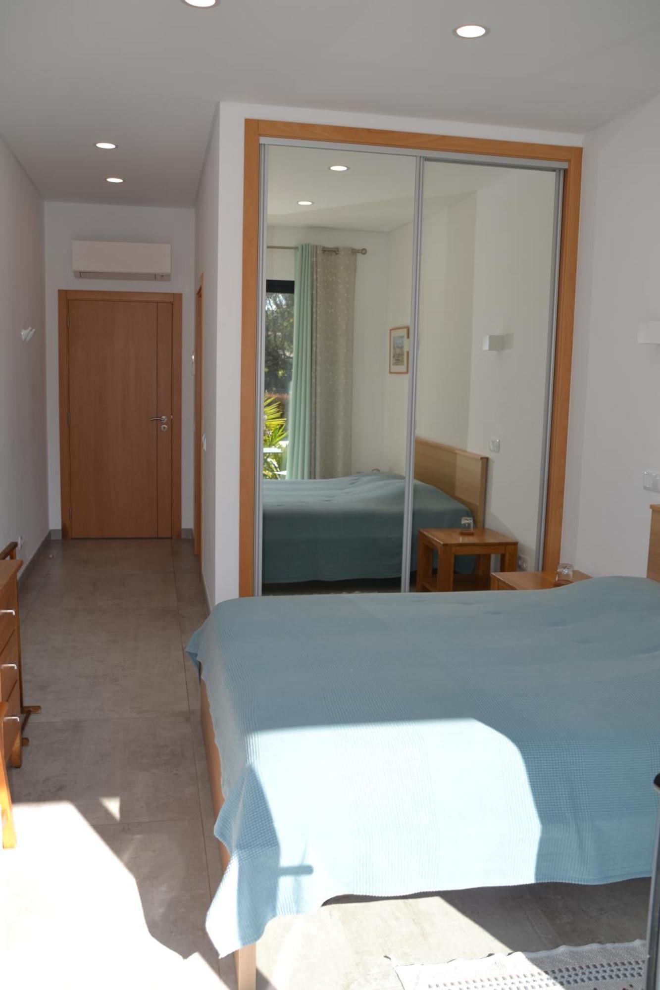 Casa Penina Hotel Alvor Exterior photo
