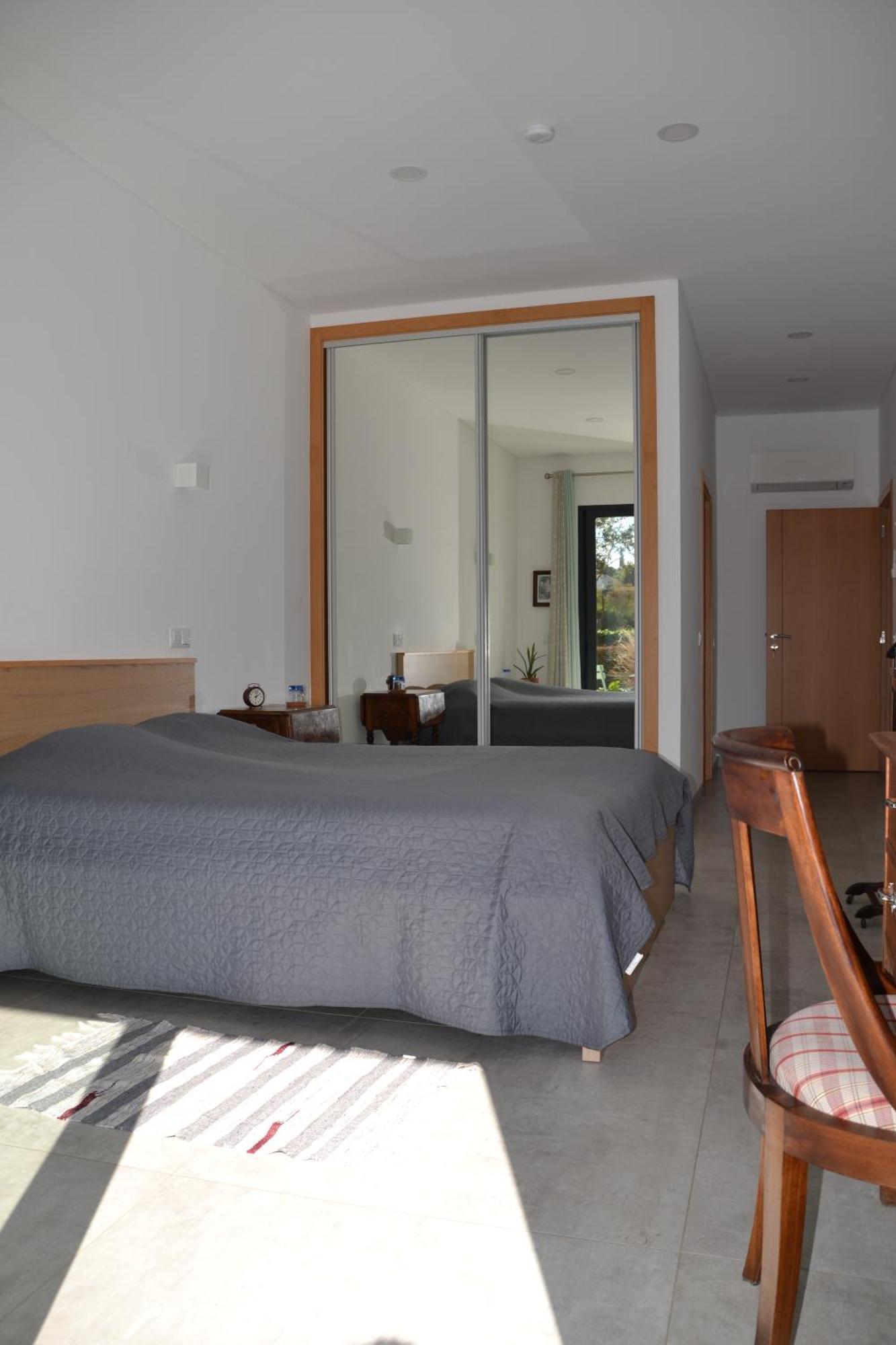 Casa Penina Hotel Alvor Exterior photo